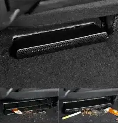 شبك واكسسوارات مرسيدس AMG جميع الفئات 62