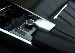 شبك واكسسوارات مرسيدس AMG جميع الفئات 93