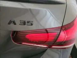 شبك واكسسوارات مرسيدس AMG جميع الفئات 57