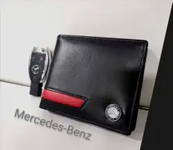 شبك واكسسوارات مرسيدس AMG جميع الفئات 32