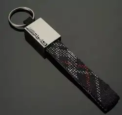 شبك واكسسوارات مرسيدس AMG جميع الفئات 95