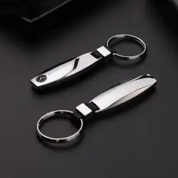 شبك واكسسوارات مرسيدس AMG جميع الفئات 28