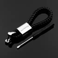 شبك واكسسوارات مرسيدس AMG جميع الفئات 12