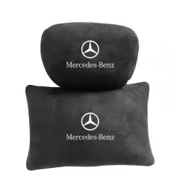 شبك واكسسوارات مرسيدس AMG جميع الفئات 81