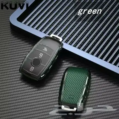 شبك واكسسوارات مرسيدس AMG جميع الفئات 49