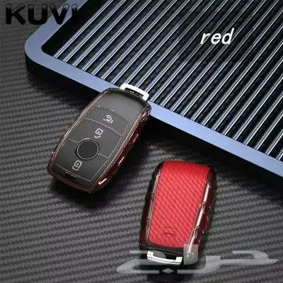 شبك واكسسوارات مرسيدس AMG جميع الفئات 50