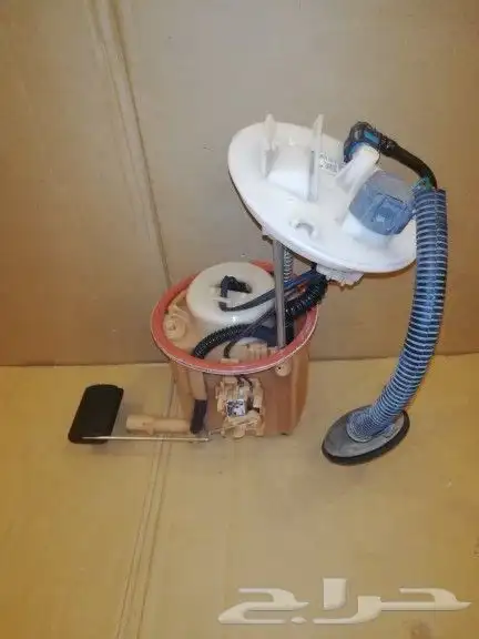 للبيع قطع هونداي سوناتا 2013 ومثبت سرعه 3