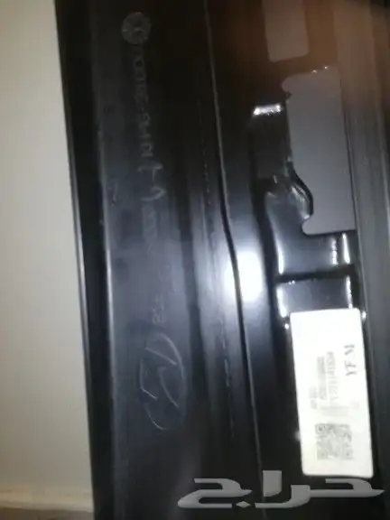 للبيع قطع هونداي سوناتا 2013 ومثبت سرعه 10