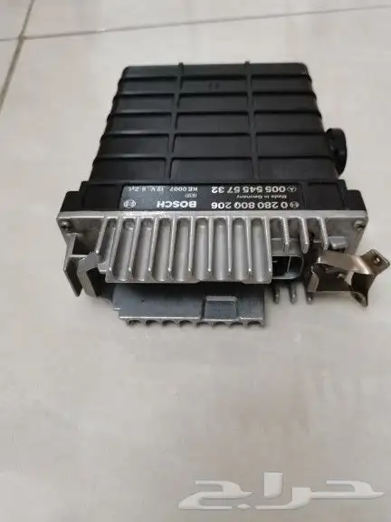 قطع غيار مرسيدس 126 11