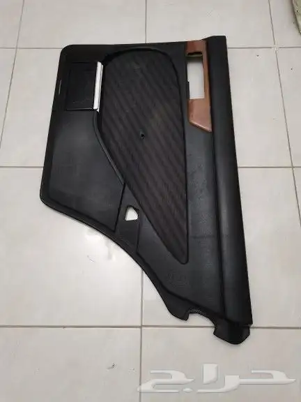 قطع غيار مرسيدس 126 10