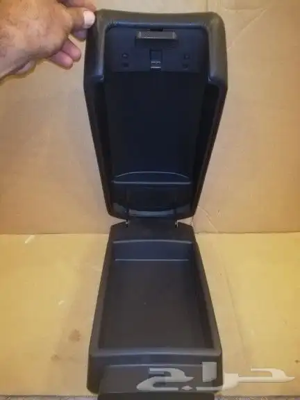 للبيع قطع هونداي سوناتا 2013 ومثبت سرعه 6