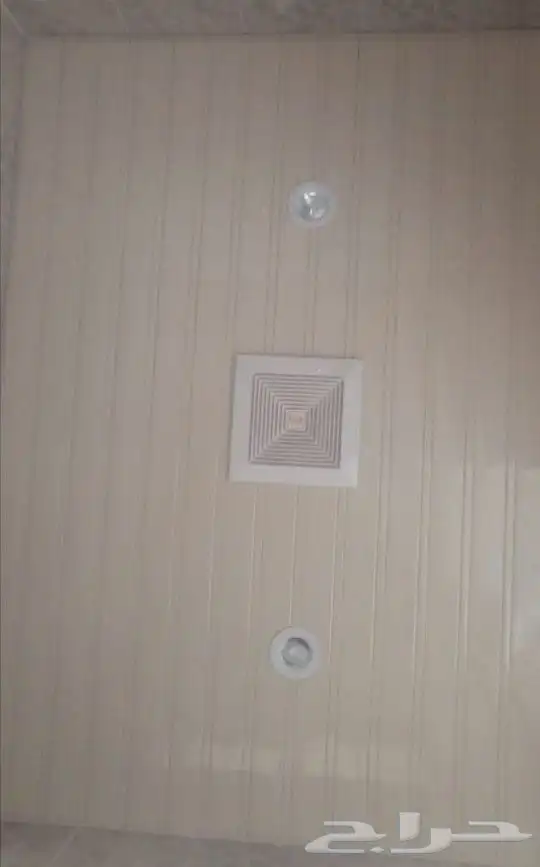 شرايح أسقف مطابخ سقف معدني مستعار 2