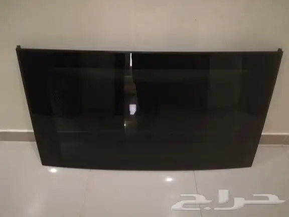 للبيع قطع هونداي سوناتا 2013 ومثبت سرعه 5