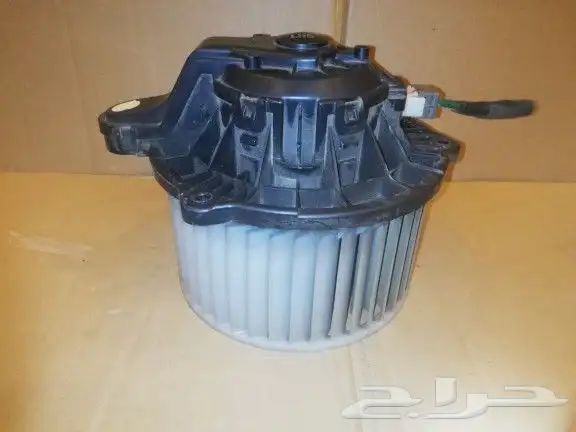 للبيع قطع هونداي سوناتا 2013 ومثبت سرعه 0