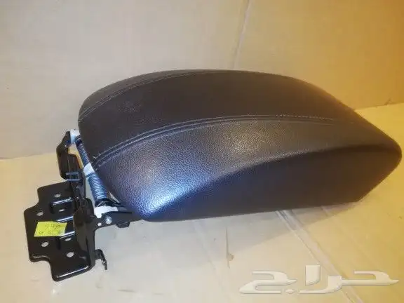 للبيع قطع هونداي سوناتا 2013 ومثبت سرعه 8