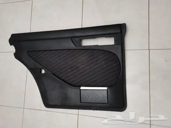 قطع غيار مرسيدس 126 9