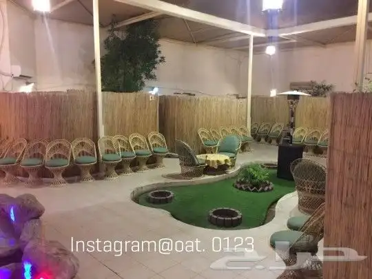 خيزران بامبو قش اندونيسي حصير مظلات 7