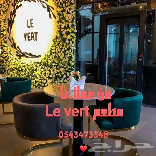 تظليل عازل حراري للزجاج وجميع الواجهات 4