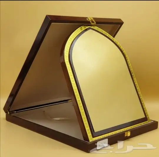 هدايا تذكارية ليوم المعلم 29