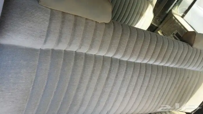 جمس مقلوب البيع قطع تشليح 6