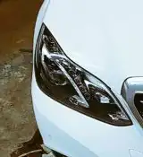 تلميع شمعات نظمن اعادة الشمعه وكاله 0
