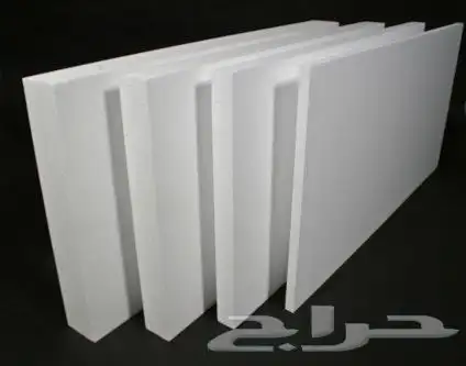 هوردي وديكور و عوازل فلين 6