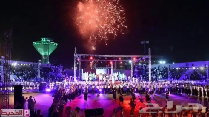 سماعات ودي جي وتصوير 2