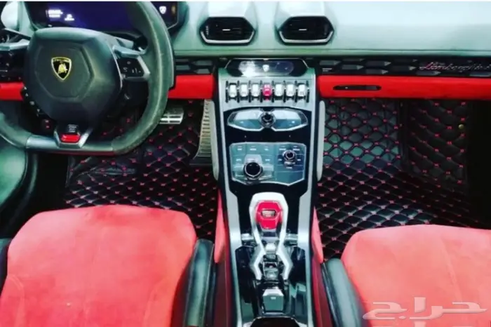 دعاسات جلد مازدا درجة اولى قصة الدايموند VIP 5