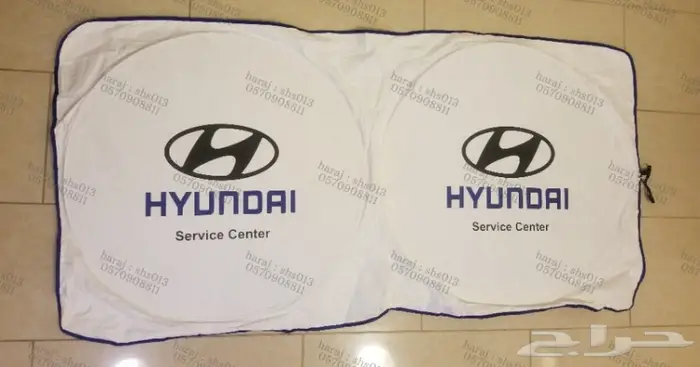 شماسيات متنوعة GM-Kia-Mercury-Nissan-Honda 8