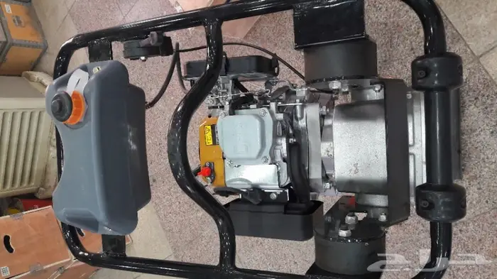 دكاكة نطاطه مدحله رصاصه 14