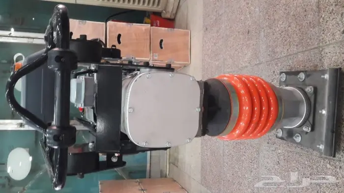 دكاكة نطاطه مدحله رصاصه 16