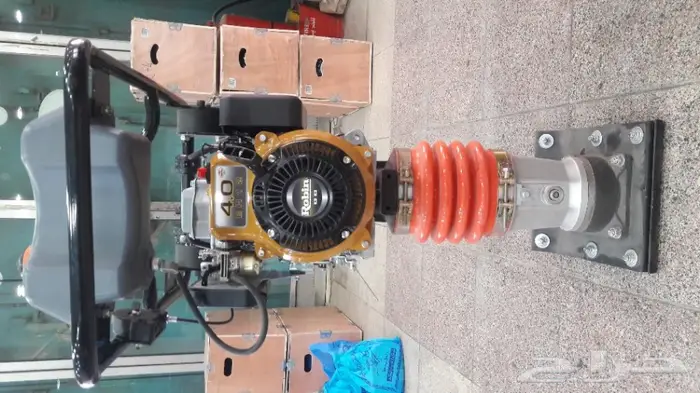 دكاكة نطاطه مدحله رصاصه 17