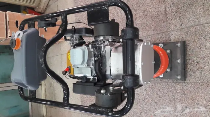 دكاكة نطاطه مدحله رصاصه 19