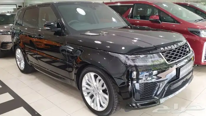 شبك فيس لفت وشمعات خلفية الشكل الجديد 2020 لموديلات 2014-17 4