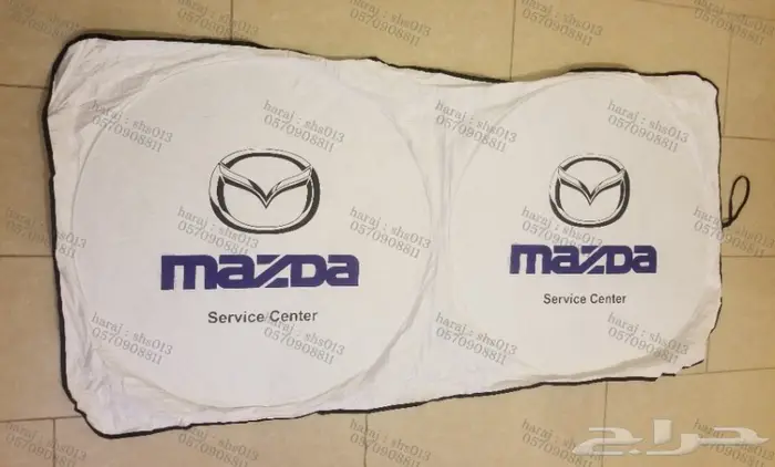 شماسيات متنوعة GM-Kia-Mercury-Nissan-Honda 9