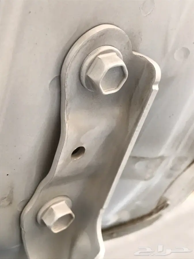 النترا 2017 مكينه 2000cc ( تم البيع ) 32