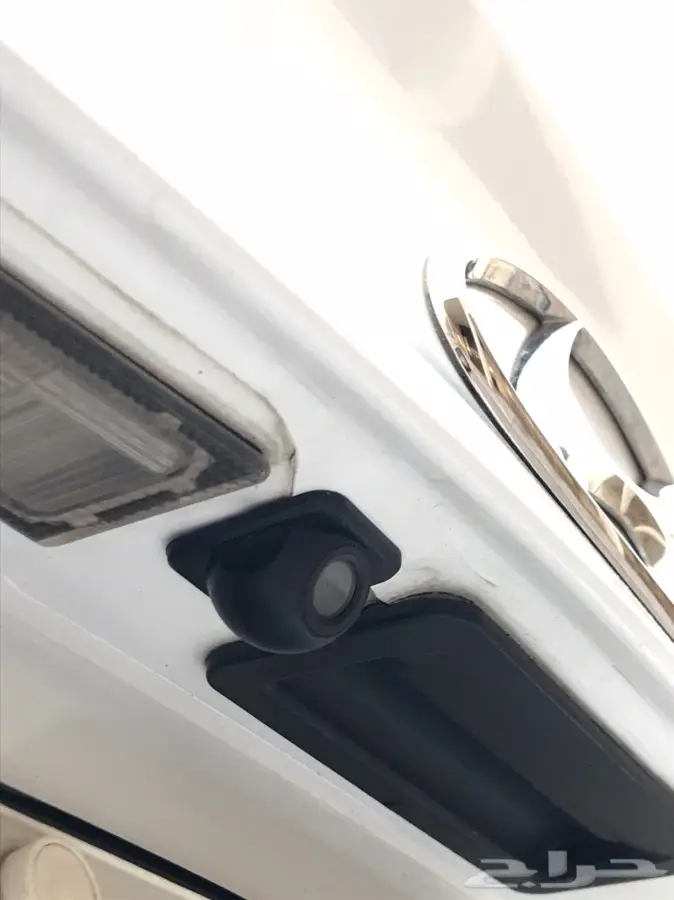 النترا 2017 مكينه 2000cc ( تم البيع ) 30