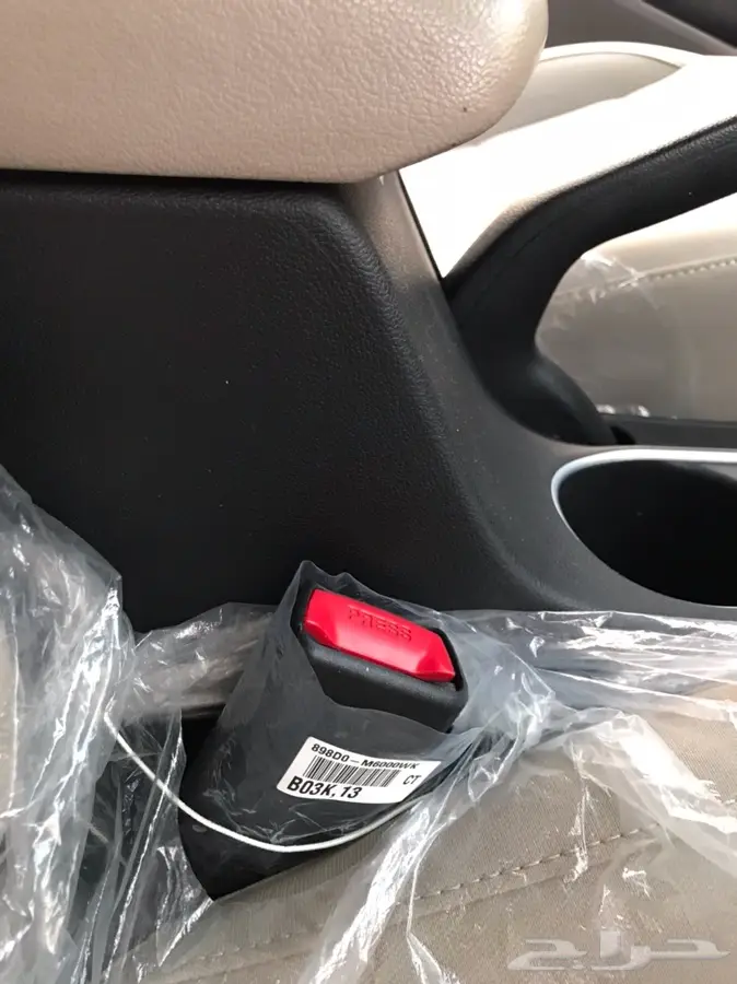 النترا 2017 مكينه 2000cc ( تم البيع ) 23