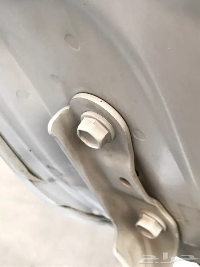 النترا 2017 مكينه 2000cc ( تم البيع ) 35