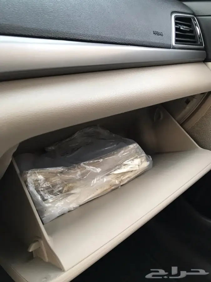 النترا 2017 مكينه 2000cc ( تم البيع ) 24