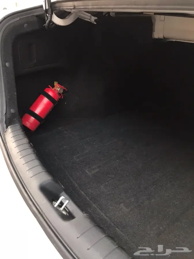 النترا 2017 مكينه 2000cc ( تم البيع ) 36