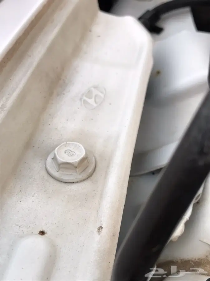 النترا 2017 مكينه 2000cc ( تم البيع ) 34