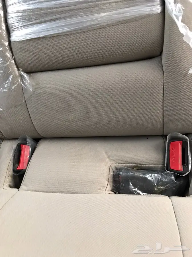 النترا 2017 مكينه 2000cc ( تم البيع ) 28