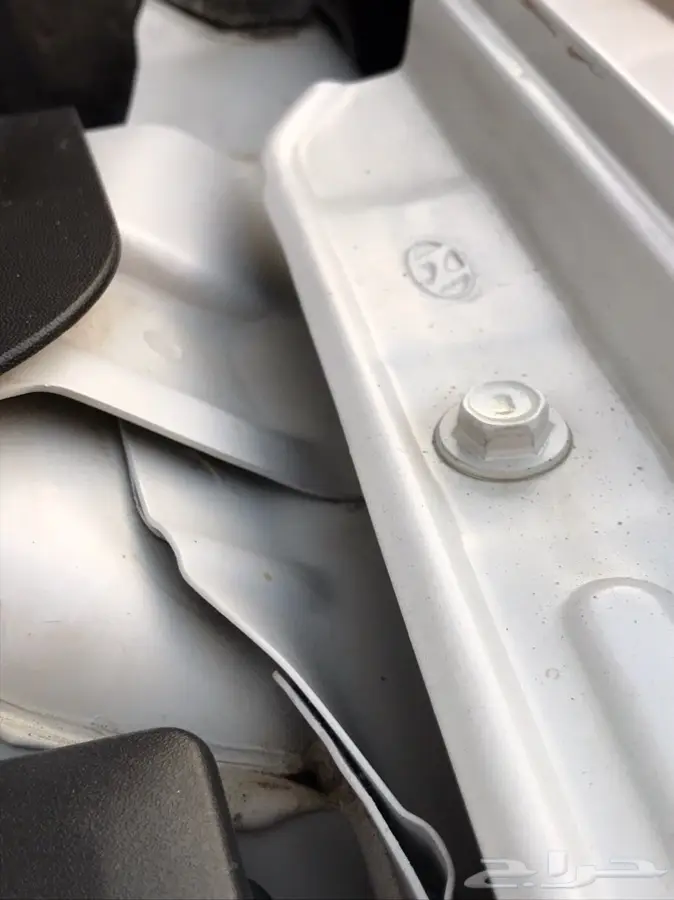 النترا 2017 مكينه 2000cc ( تم البيع ) 31