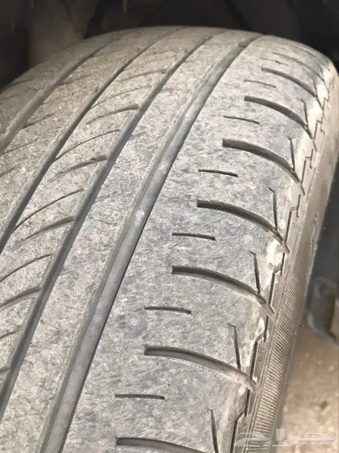 النترا 2017 مكينه 2000cc ( تم البيع ) 38