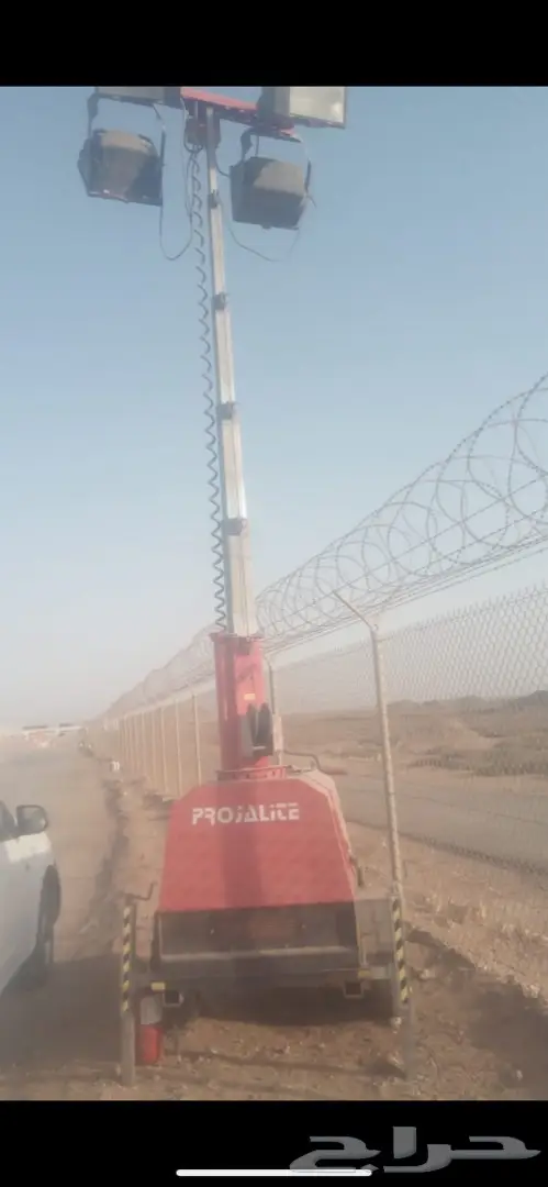 معدات ثقيلة وقلابات ولوابد و سطحات للايجار الشهري او مشاريع 8