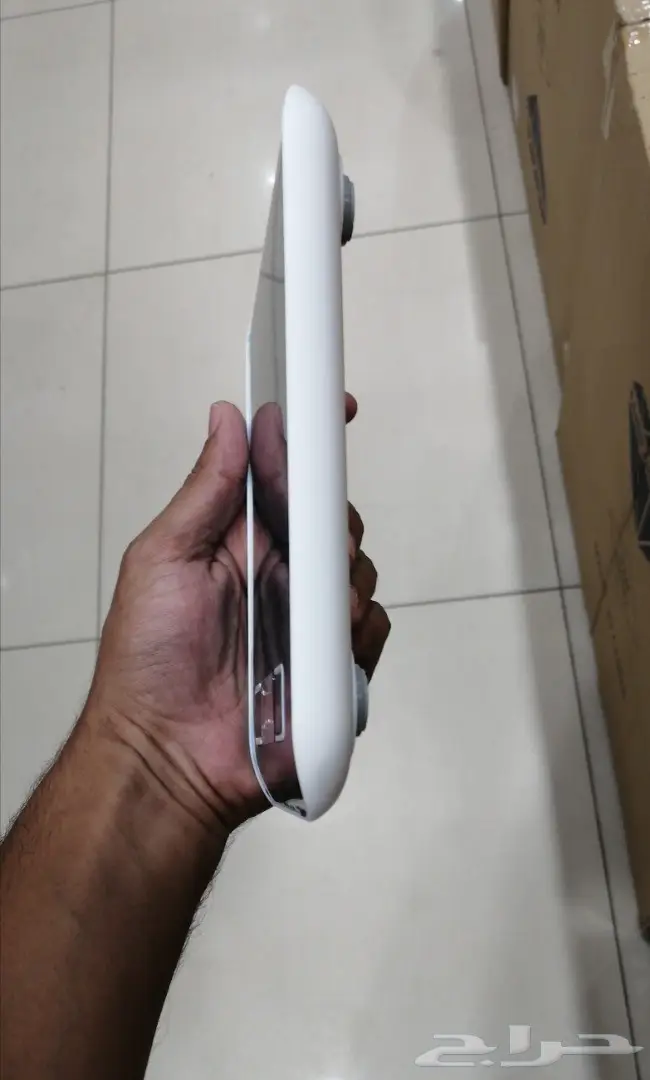 ميزان الكتروني للطعام من 1 قرام الى 5 كيلو 3