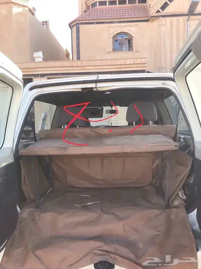 للبيع طبق فتك 0
