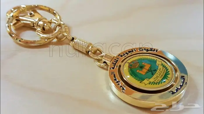 ميداليات قديمة ونادرة 0