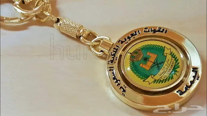 ميداليات قديمة ونادرة 1